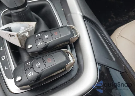 2014 Ford Fusion Hybrid Se from USA, damaged, VIN 3FA6P0LU8ER256534